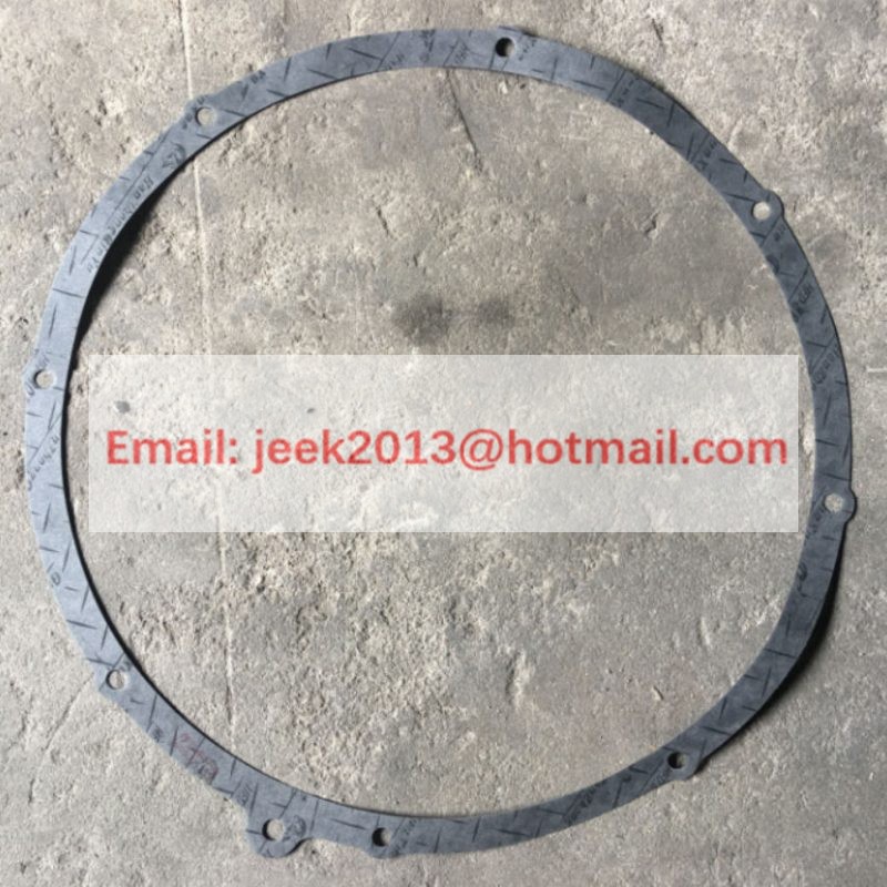 29050011321 GASKET FOR SDLG WHEEL LOADER