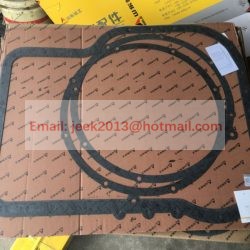 29050020141 TRANSMISSION GASKET KIT FOR SDLG WHEEL LOADER