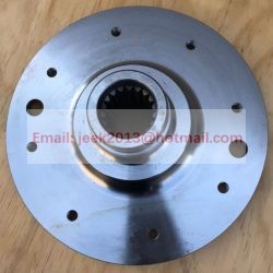 29050026801 FLANGE FOR SDLG WHEEL LOADER