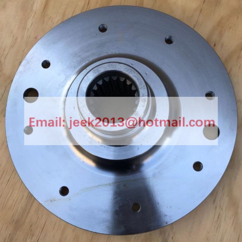 29050026801 FLANGE FOR SDLG WHEEL LOADER