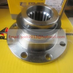 29050021541 FLANGE FOR SDLG WHEEL LOADER