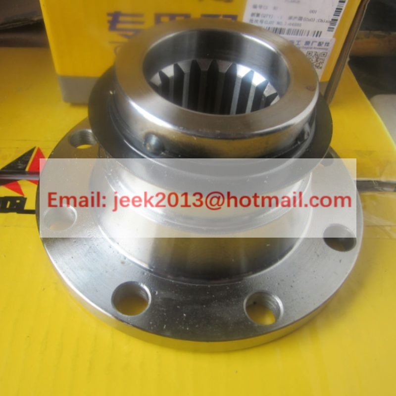 29050021541 FLANGE FOR SDLG WHEEL LOADER