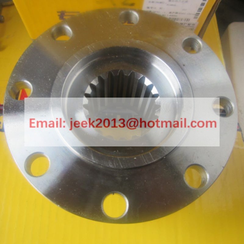 29050021541 FLANGE FOR SDLG WHEEL LOADER