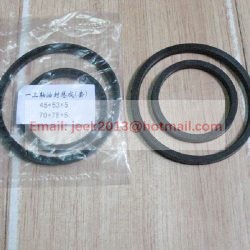 3030900110 3030900111 SEALING RING FOR SDLG WHEEL LOADER