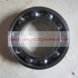 4021000019 BALL BEARING FOR SDLG WHEEL LOADER