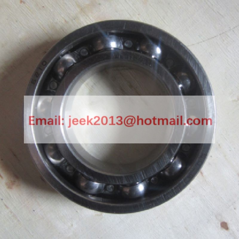 4021000019 BALL BEARING FOR SDLG WHEEL LOADER