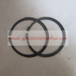 4015000024 RETAINING RING FOR SDLG WHEEL LOADER