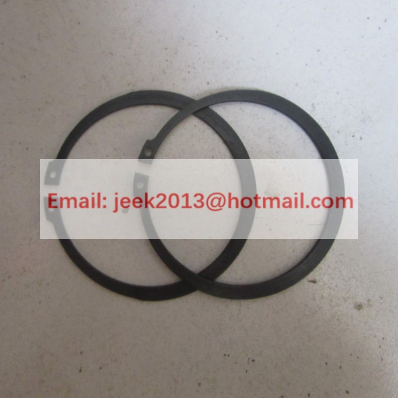 4015000024 RETAINING RING FOR SDLG WHEEL LOADER