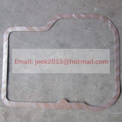 29050023111 GASKET FOR SDLG WHEEL LOADER