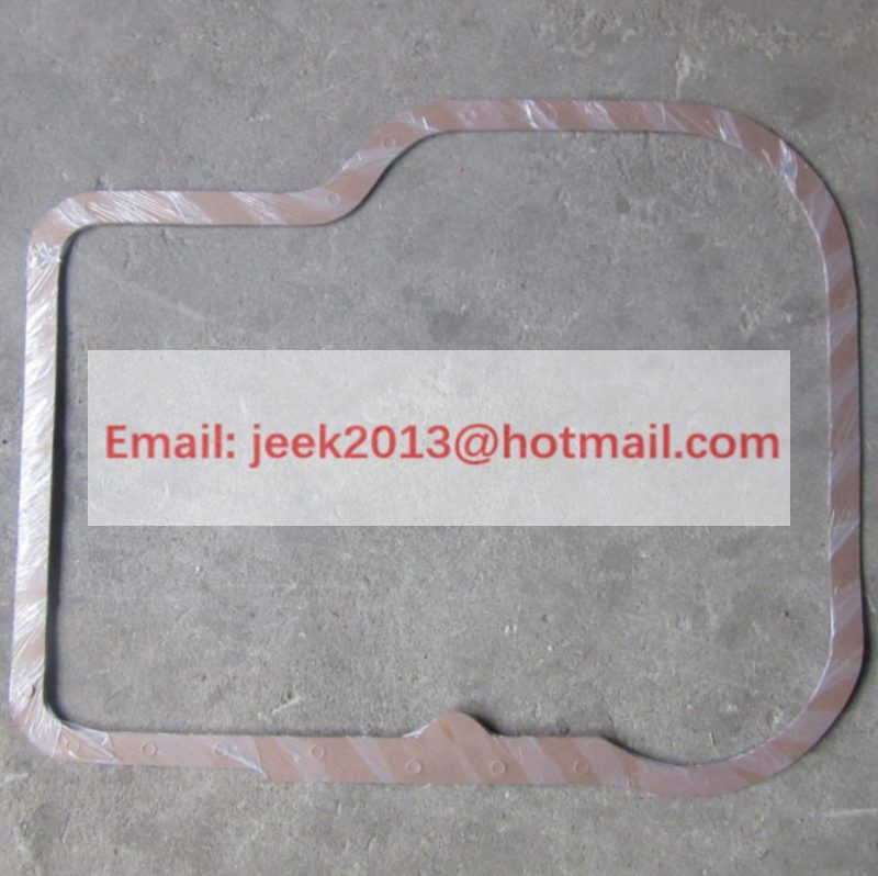 29050023111 GASKET FOR SDLG WHEEL LOADER