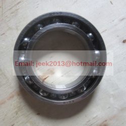 4021000012 BALL BEARING FOR SDLG WHEEL LOADER