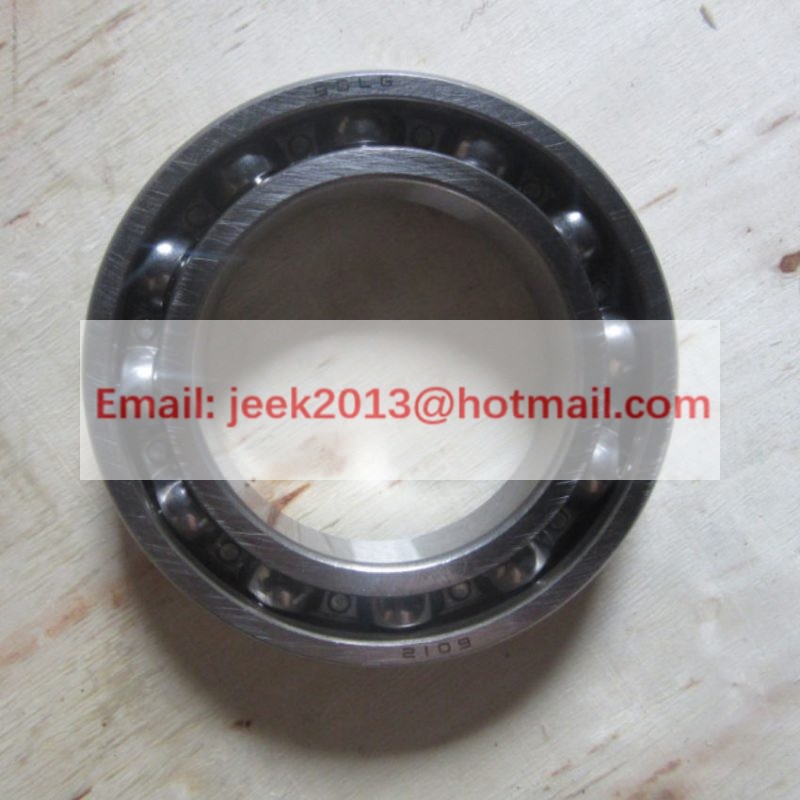 4021000012 BALL BEARING FOR SDLG WHEEL LOADER