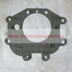 29050011361 SPEED PUMP GASKET FOR SDLG WHEEL LOADER