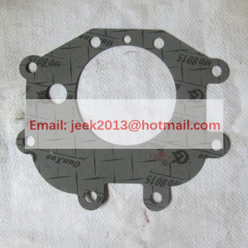 29050011361 SPEED PUMP GASKET FOR SDLG WHEEL LOADER