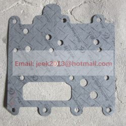 29050011381 GASKET FOR SDLG WHEEL LOADER