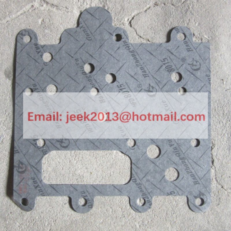 29050011381 GASKET FOR SDLG WHEEL LOADER