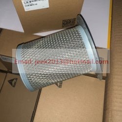 2030900065 OIL FILTER FOR SDLG WHEEL LOADER