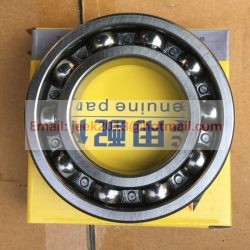 4021000020 BALL BEARING FOR SDLG WHEEL LOADER