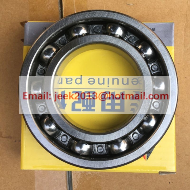 4021000020 BALL BEARING FOR SDLG WHEEL LOADER