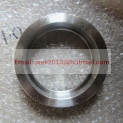 29050000071 BEARING BUSHING FOR SDLG WHEEL LOADER