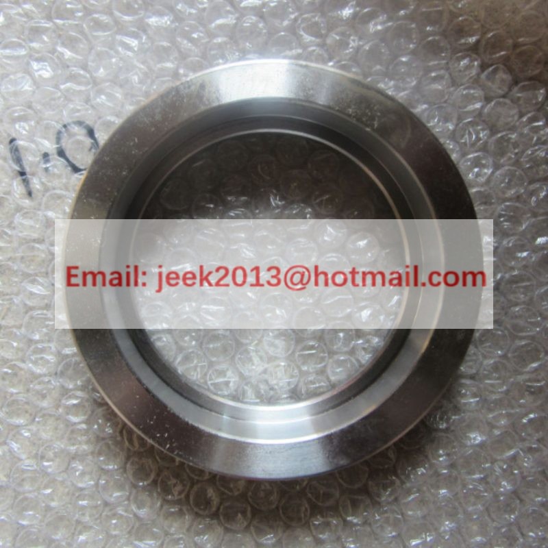 29050000071 BEARING BUSHING FOR SDLG WHEEL LOADER