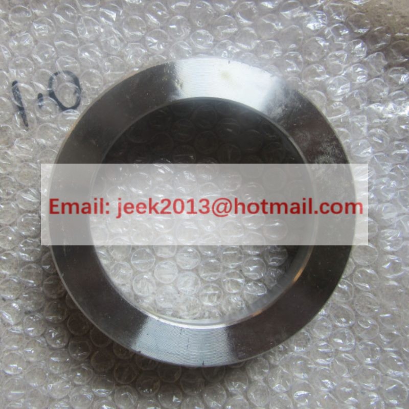 29050000071 BEARING BUSHING FOR SDLG WHEEL LOADER