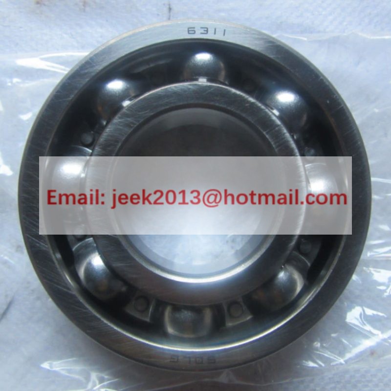 4021000023 BALL BEARING FOR SDLG WHEEL LOADER