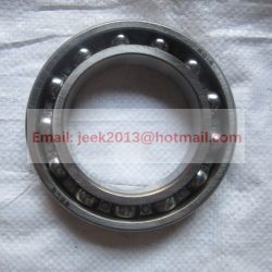 4021000013 BALL BEARING FOR SDLG WHEEL LOADER