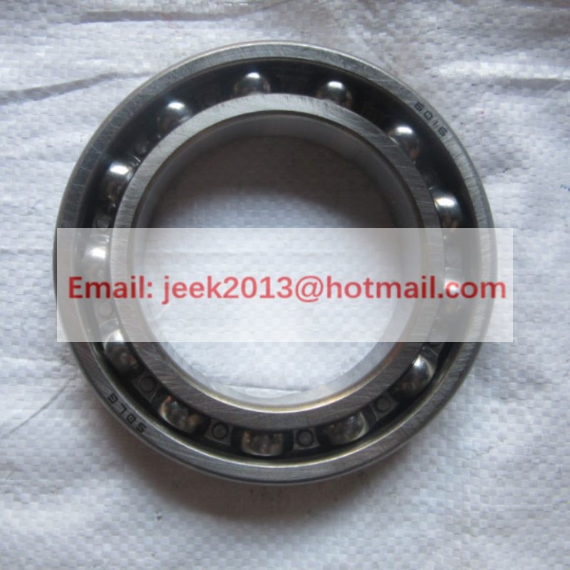 4021000013 BALL BEARING FOR SDLG WHEEL LOADER