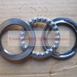 4021000040 BALL BEARING FOR SDLG WHEEL LOADER