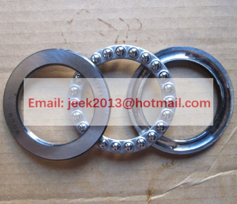 4021000040 BALL BEARING FOR SDLG WHEEL LOADER