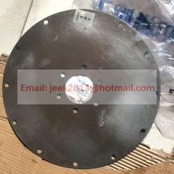 29040008331 PLATE FOR SDLG WHEEL LOADER