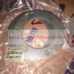 29040008361 PLATE FOR SDLG WHEEL LOADER