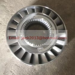 29040008422 CONVERT GUIDE WHEEL FOR SDLG WHEEL LOADER