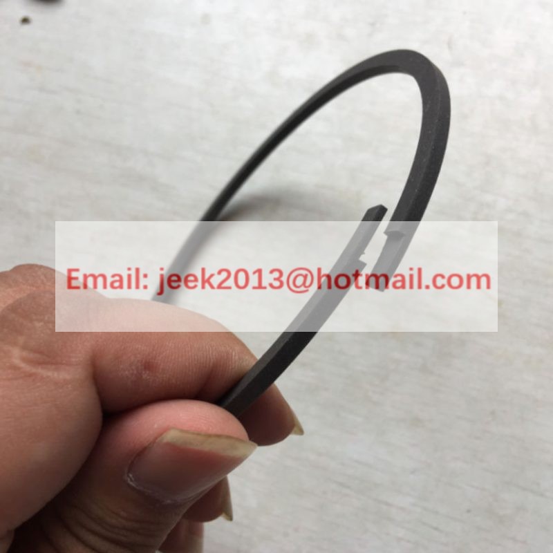 29040008451 SEALING RING FOR SDLG WHEEL LOADER