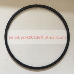 29040008451 SEALING RING FOR SDLG WHEEL LOADER