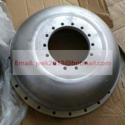 29040012421 IMPELLER WHEEL FOR SDLG WHEEL LOADER