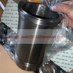 J2000-1002106A CYLINDER LINER FOR YUCHAI YC6J125-T300