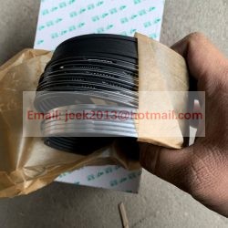 J3600-1004002A PISTON RING FOR YUCHAI YC6J125-T300 T302