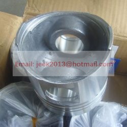 J1000-1004001B PISTON FOR YUCHAI YC6J125-T300