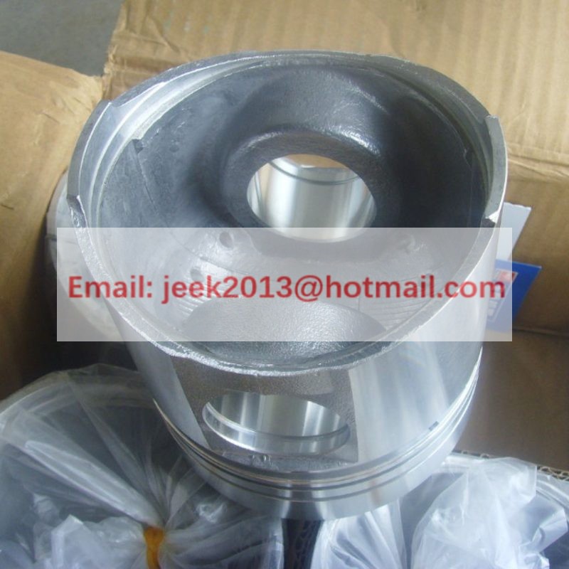 J1000-1004001B PISTON FOR YUCHAI YC6J125-T300