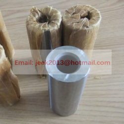 A30-1004004A PISTON PIN FOR YUCHAI YC6J125-T300