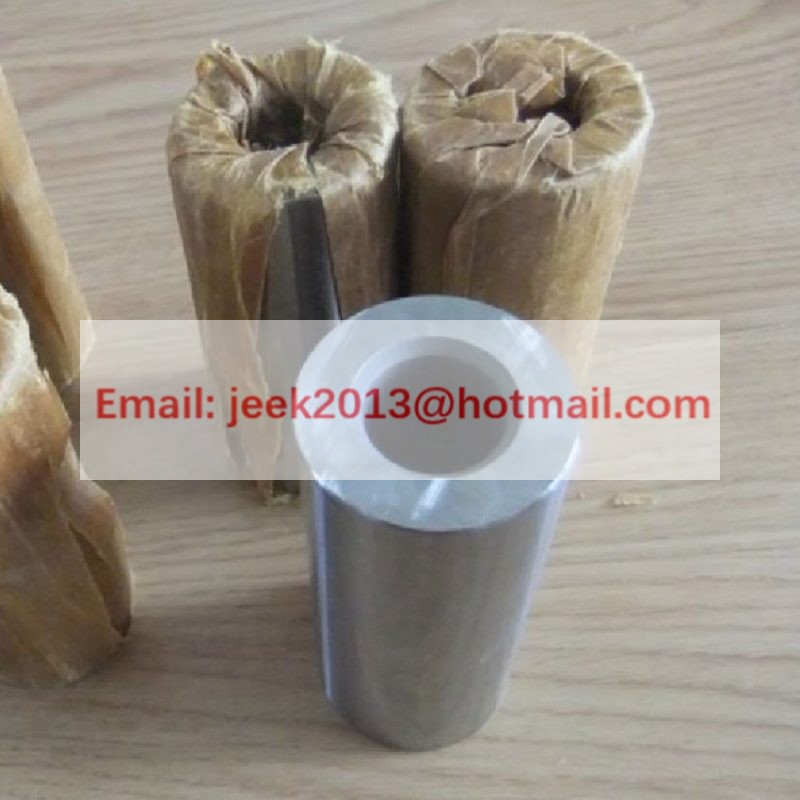 A30-1004004A PISTON PIN FOR YUCHAI YC6J125-T300