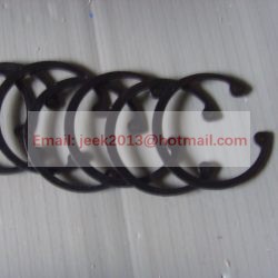 Q43040 RETAINING RING FOR YUCHAI YC6J125-T300