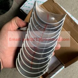 A0A00-1004006B-H CONNECTING ROD BEARING FOR YUCHAI YC6J125-T300 A0A00-1004006 A0A00-1004007