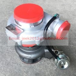 J2000-1118100A-502 TURBOCHARGER FOR YUCHAI YC6J125-T300