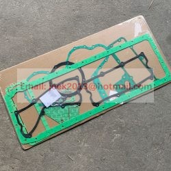 J2000-9000110 ENGINE GASKET KIT FOR YUCHAI YC6J125-T302