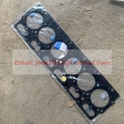 J2000-1003001-C64 CYLINDER HEAD GASKET FOR YUCHAI YC6J125-T300