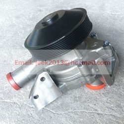 J80GD-1307100A WATER PUMP FOR YUCHAI YC6J125-T300