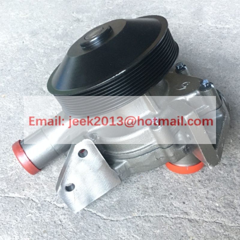 J80GD-1307100A WATER PUMP FOR YUCHAI YC6J125-T300